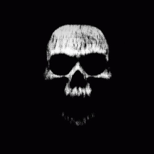 Songs from the Deadland